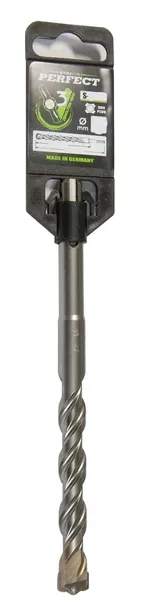 wiertlo-sds-plus-8x260-perfect