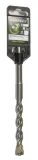 wiertlo-sds-plus-8x260-perfect