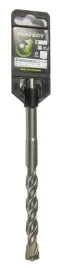 wiertlo-sds-plus-8x260-perfect