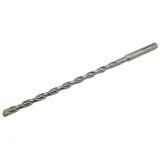 wiertlo-sds-plus-8x260-perfect-marka-stalco