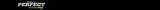 wiertlo-sds-plus-8x260-perfect-rodzaj-wiertla-spiralne