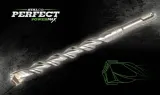 wiertlo-sds-plus-8x260-perfect-kod-producenta-s-71084