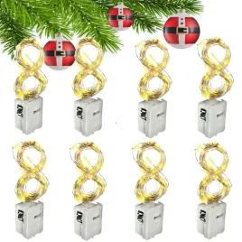 swiatelka-led-lampki-choinkowe-mikro-druciki-z-bateriami-swiateczny-stroik