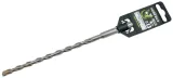 wiertlo-sds-plus-8x160-perfect-marka-stalco