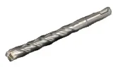 wiertlo-sds-plus-8x160-perfect-rodzaj-wiertla-spiralne