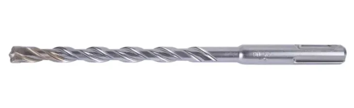 wiertlo-sds-plus-8x160-perfect-dlugosc-wiertla-160-mm