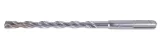 wiertlo-sds-plus-8x160-perfect-dlugosc-wiertla-160-mm