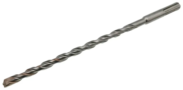 wiertlo-sds-plus-8x110-perfect