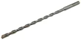 wiertlo-sds-plus-8x110-perfect