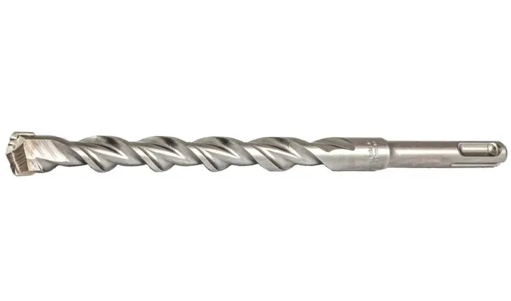 wiertlo-sds-plus-8x110-perfect-typ-mocowania-sds-plus