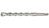 wiertlo-sds-plus-8x110-perfect-typ-mocowania-sds-plus