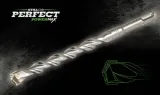 wiertlo-sds-plus-8x110-perfect-dlugosc-wiertla-110-mm