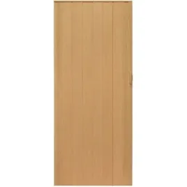 drzwi-harmonijkowe-004-02-jasny-dab-90-cm