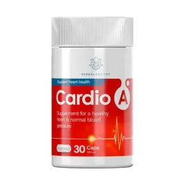 cardio-a-wit-c-tiamina-astaksantyna-koenzym-q10-witamina-b6-witamina-e