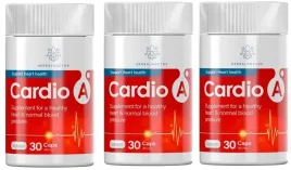 3x-cardio-a-wit-c-tiamina-astaksantyna-koenzym-q10-witamina-b6-witamina-e
