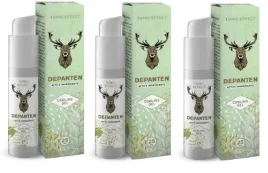 3x-depanten-zel-na-bol-stawow-miesni-kosci-25-ml-or-chlodzacy-i-mrozacy-ulga