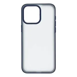 blueo-ape-phone-case-apple-iphone-15-pro-max-niebieski