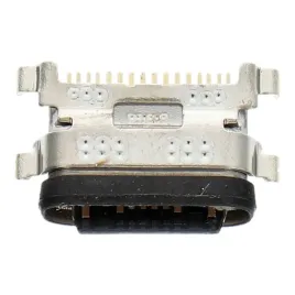 zlacze-gniazdo-ladowania-do-xiaomi-mi-11-lite-4g-ori