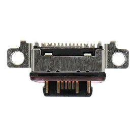 zlacze-gniazdo-ladowania-do-xiaomi-mi-11-pro-ori