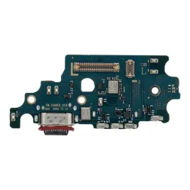 plytka-ladowania-do-samsung-s21-plus-g996b-f-n-oem-fast-charger