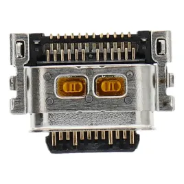 zlacze-gniazdo-ladowania-do-motorola-edge-30-fusion-ori
