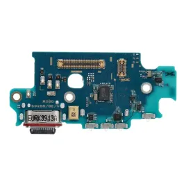 plytka-ladowania-do-samsung-s24-plus-oem-fast-charger