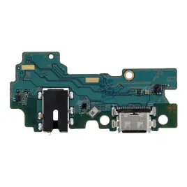 plytka-ladowania-do-samsung-a22-4g-a225f-m-n-oem-fast-charger
