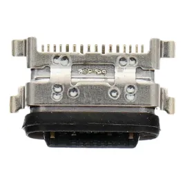 zlacze-gniazdo-ladowania-do-xiaomi-mi-11-5g-ori