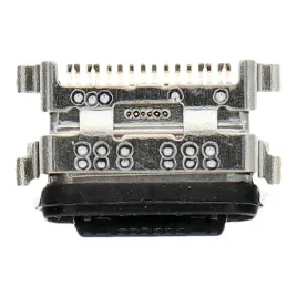 zlacze-gniazdo-ladowania-do-xiaomi-mi-11t-5g-ori