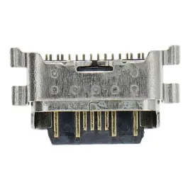 zlacze-gniazdo-ladowania-do-xiaomi-mi-6x-ori