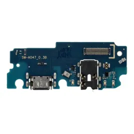 plytka-ladowania-do-samsung-a04s-a047f-oem-fast-charger