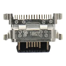 zlacze-gniazdo-ladowania-do-redmi-note-11-5g-ori