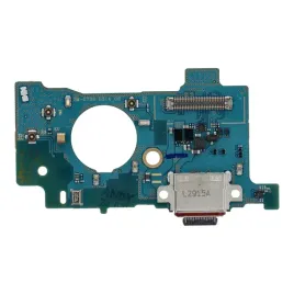 plytka-ladowania-do-samsung-xcover-6-pro-g736-oem-fast-charger