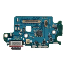 plytka-ladowania-do-samsung-s24-oem-fast-charger