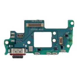plytka-ladowania-do-samsung-s23-fe-oem-fast-charger