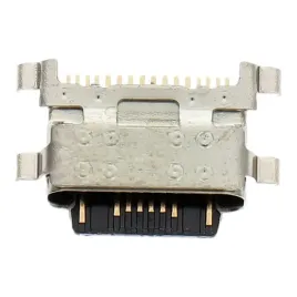 zlacze-gniazdo-ladowania-do-xiaomi-poco-x3-pro-ori