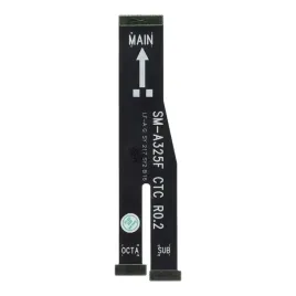 tasma-glowna-sygnalowa-do-samsung-a22-4g