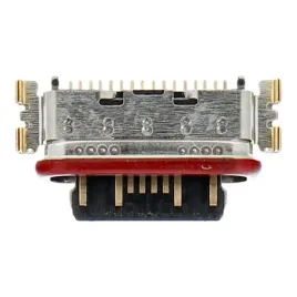 zlacze-gniazdo-ladowania-do-note-10-pro-4g-5g-ori