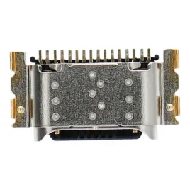 zlacze-gniazdo-ladowania-do-realme-8-pro-ori