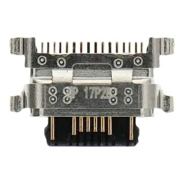 zlacze-gniazdo-ladowania-do-redmi-note-10-5g-m3-pro-org