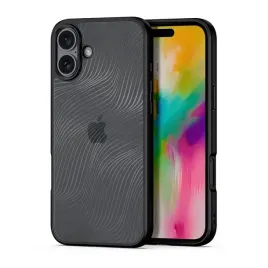 dux-ducis-futeral-aimo-mag-kompatybilny-z-magsafe-do-iphone-16-czarny