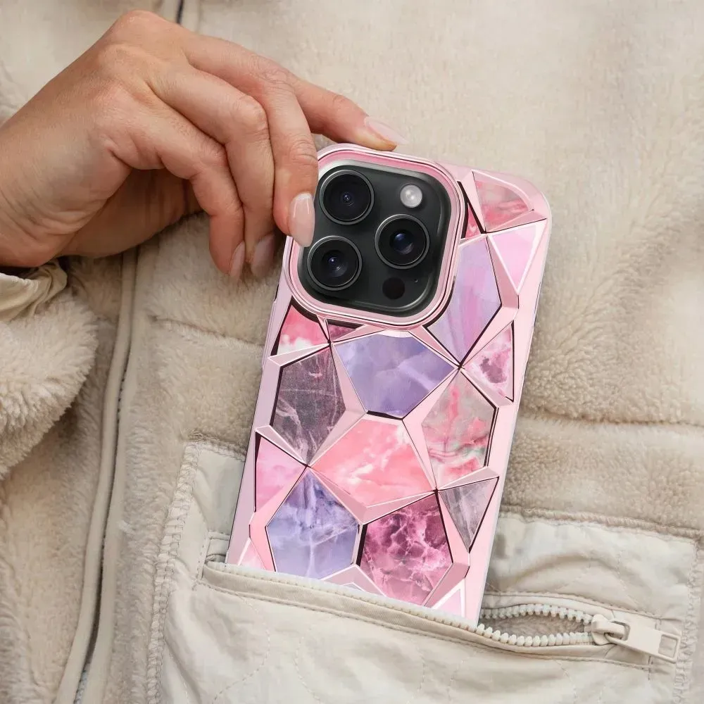 futeral-twinki-do-iphone-16-plus-rozowy