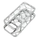 futeral-twinki-do-iphone-11-pro-srebrny-przeznaczenie-apple
