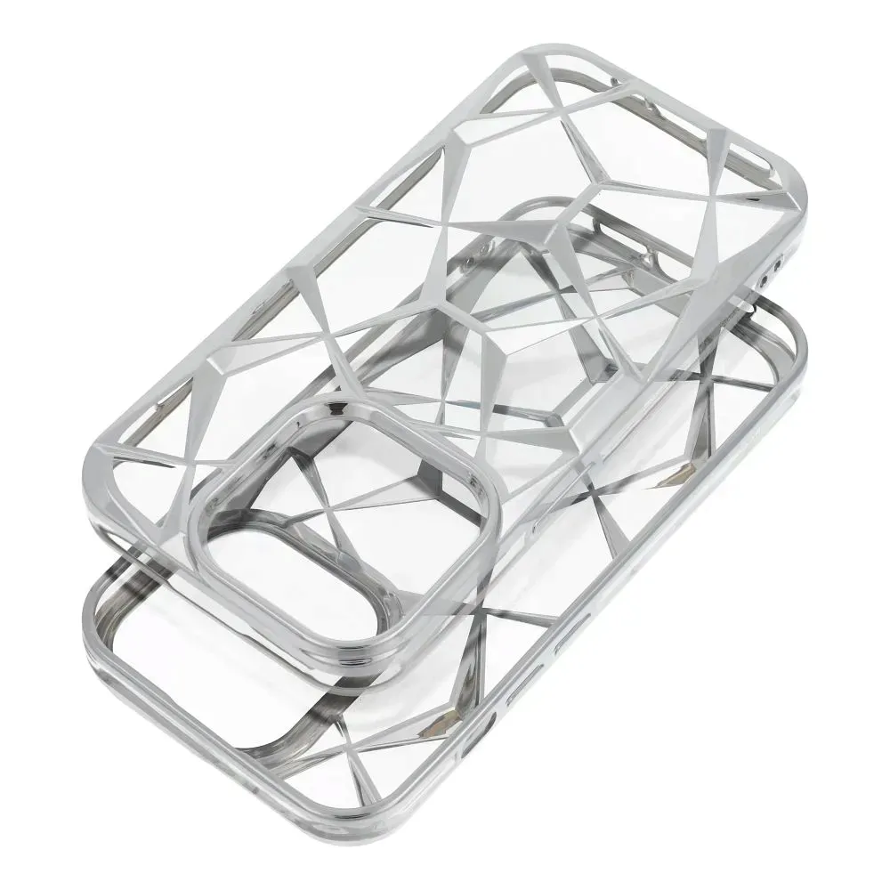 futeral-twinki-do-iphone-11-pro-srebrny