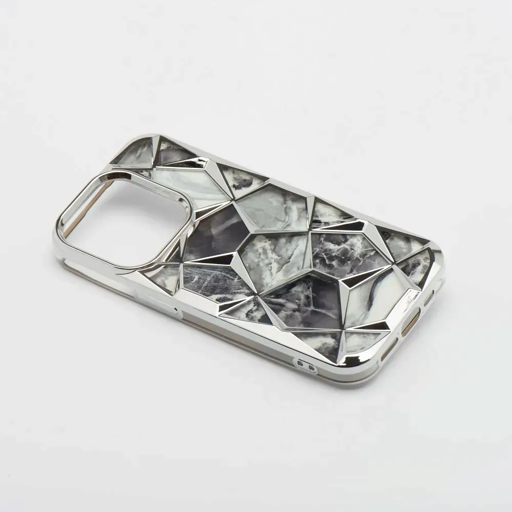 futeral-twinki-do-iphone-11-pro-srebrny-stan-nowy