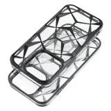 futeral-twinki-do-iphone-11-pro-czarny-przeznaczenie-apple