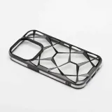futeral-twinki-do-iphone-11-pro-czarny-marka-apple