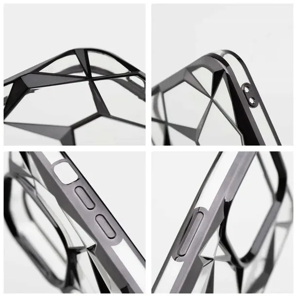 futeral-twinki-do-iphone-11-pro-czarny-motyw-przewodni-geometryczny