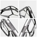 futeral-twinki-do-iphone-11-pro-czarny-motyw-przewodni-geometryczny