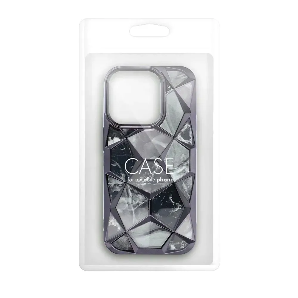 futeral-twinki-do-iphone-11-pro-czarny-stan-nowy